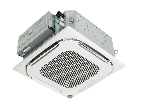 Серия DM-EDC005-021Q4/AGF