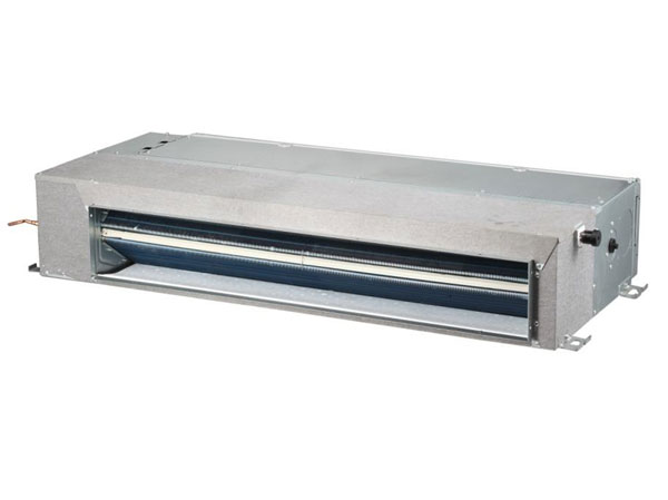 DANTEX DM-DP-036T2/DBF