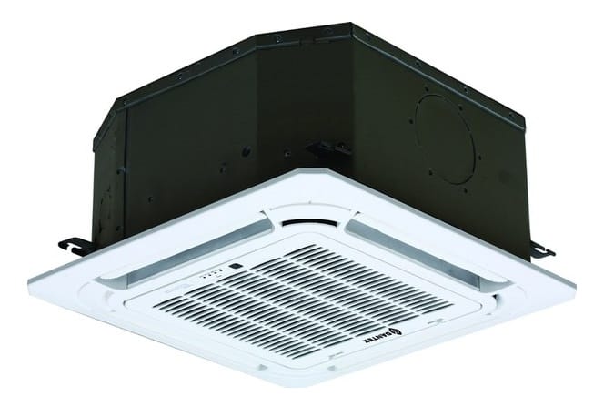 Серия DM-DP015-056Q4/AF