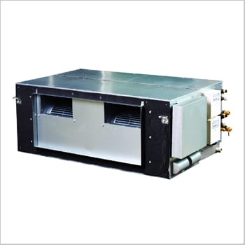 DANTEX RK-MD140T1/NAF