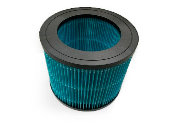 DANTEX Фильтр фитильный для увлажнителя D-H30ECF