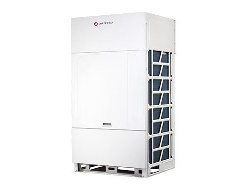 Серия DK-DC076-290TWNC/SF