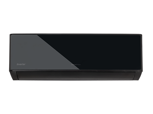 Серия ADVANCE PRO PLUS 2 BLACK MIRROR