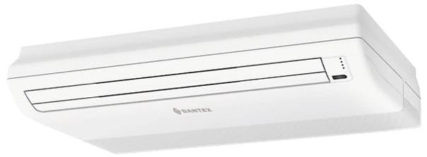 Серия RK-CHMN-W/RK-HMNE-W