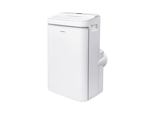 Мобильные кондиционеры