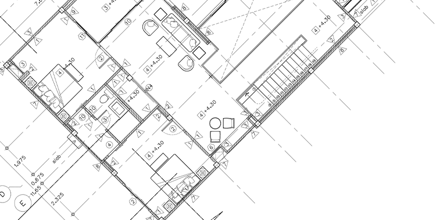 Краевая клиническая больница №1, г. Хабаровск