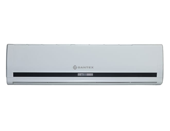 Серия DM-DP071-090G/YRF