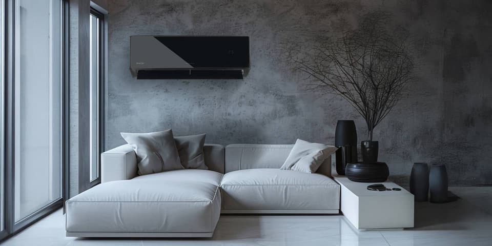 >Подбор бытового оборудования