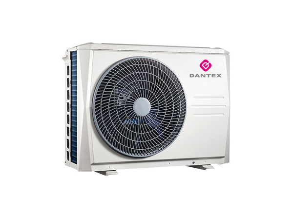 Холодильное компрессорное оборудование