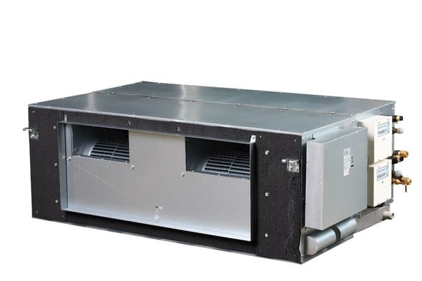 Серия DM-DP071-280T1/BF