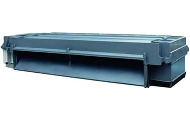 Серия RK-MD18-56T3/AF