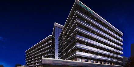 Всероссийский детский центр «Орленок»