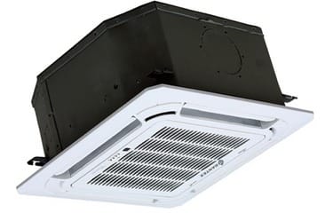 Серия RK-MD22-56Q4/DF