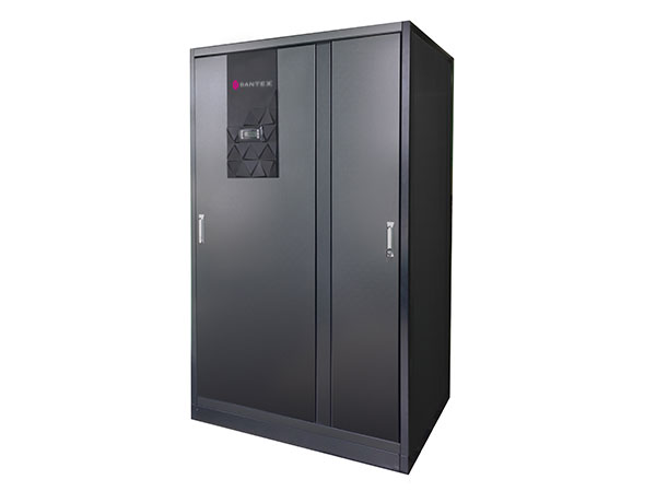 Серия DP-UPC(060-1100)VUI(SX-XZ-QS-TS)D/(S)F