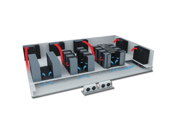 Прецизионные системы