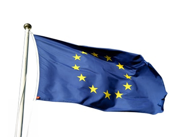 Европейские традиции производства систем кондиционирования