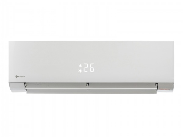 Фанкойлы для дома