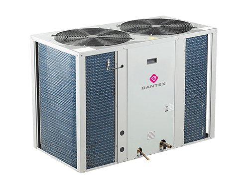 Серия DK-35WC/SF