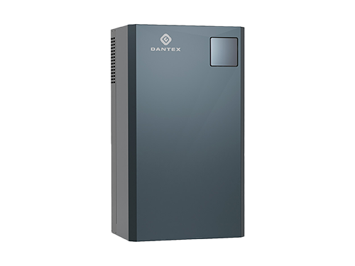 Промышленные увлажнители воздуха