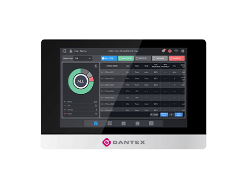 Аксессуары и опции