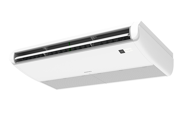 DANTEX RKD-36CHANI/RKD-36HANIE-W