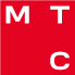 МТС
