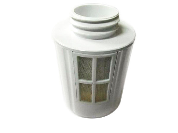 Умягчитель воды для увлажнителя D-H45UG