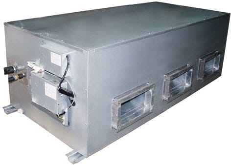 DANTEX DU-150TBHR/N1