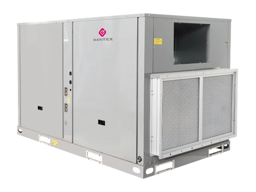 Серия DR-B062-300HPD/SCF