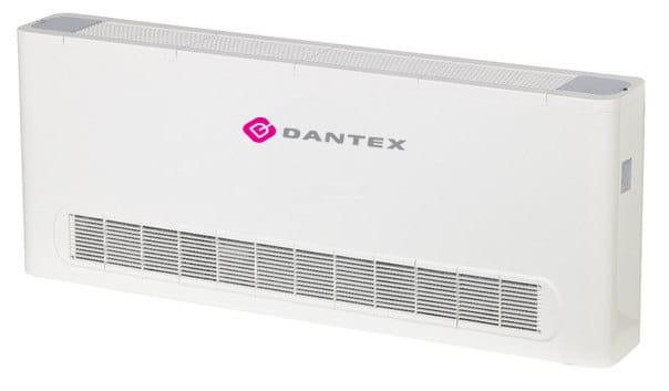 Серия DM-DP022-080Z/AF