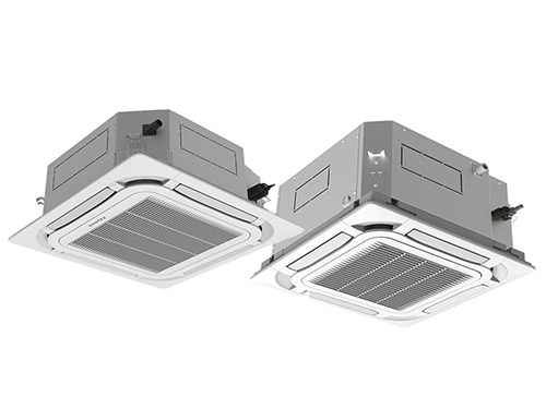 Серия RK-UHG3N/RK-HG3NE-W