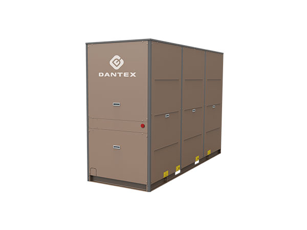 DANTEX DN-480JV(W)FL/SF