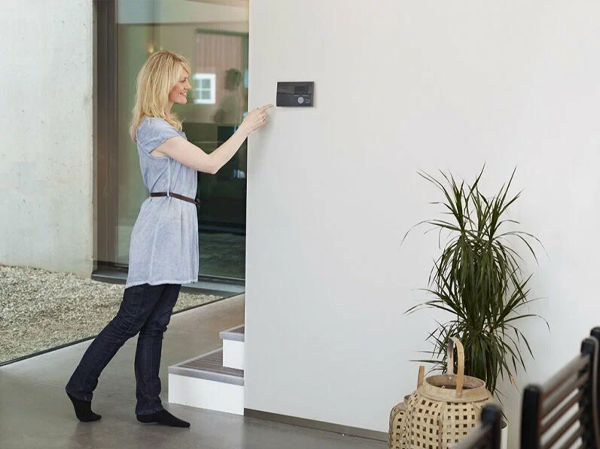 Климат контроль для дома и квартиры