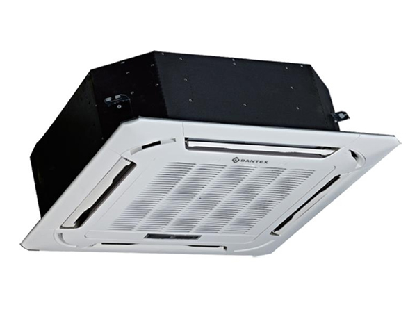 DANTEX DM-DP112Q4/GF