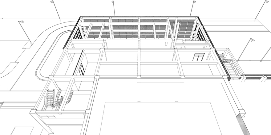 ТЦ «Торпедо», г. Нижний Новгород