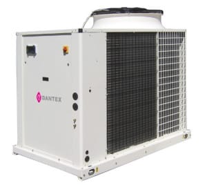 Серия DN-40-75BUSTOHF