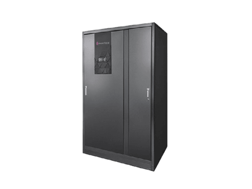 Прецизионные кондиционеры