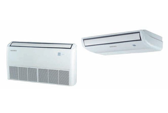 Серия RK-CHM3N/RK-HM3NE-W