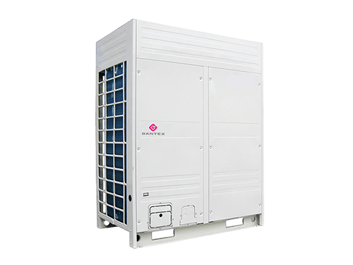 Серия DK-45WC/SF