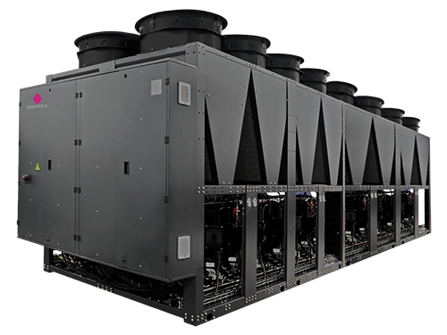 Для бизнеса