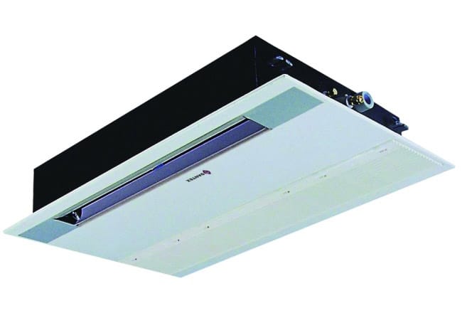 Серия DM-DP028-071Q1/CF