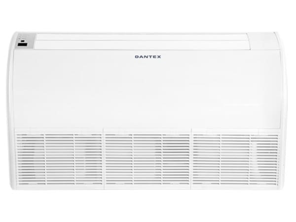 DANTEX RK-36CHG3N/RK-36HG3NE-W