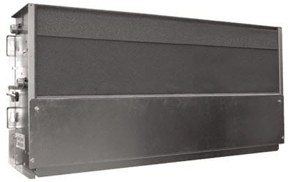 DANTEX DF-9030IRMA(O)