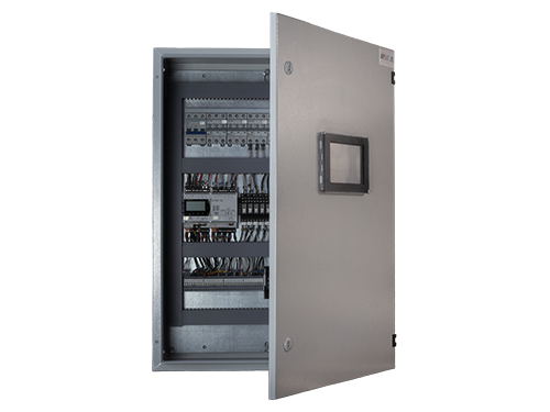 Аксессуары для автоматики