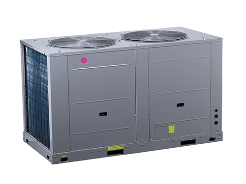 Серия DK-53WC/SF