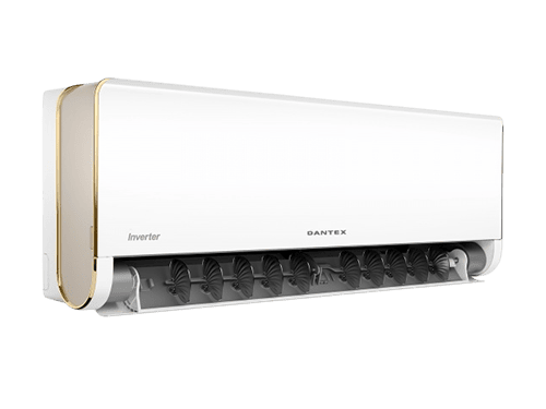 Кондиционеры