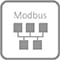 Интеграции в BMS по протоколу Modbus (Опция)