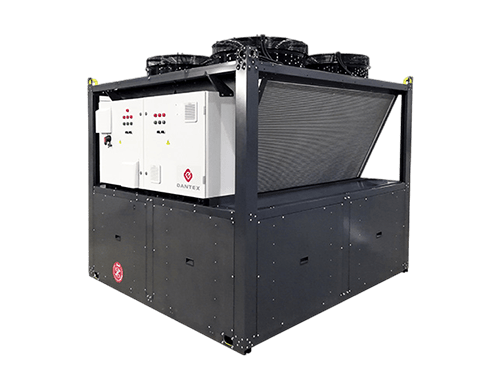 Серия DK-TC(S)190-320BUSOHF