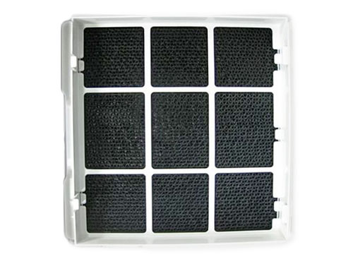 Угольный фильтр для воздухоочистителя DANTEX D-AP300CF