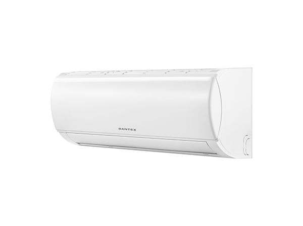 DANTEX RK-09SDM4G/RK-09SDM4EG